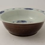 887 3715 BOWL